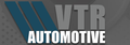 VTR Automotive B.V.